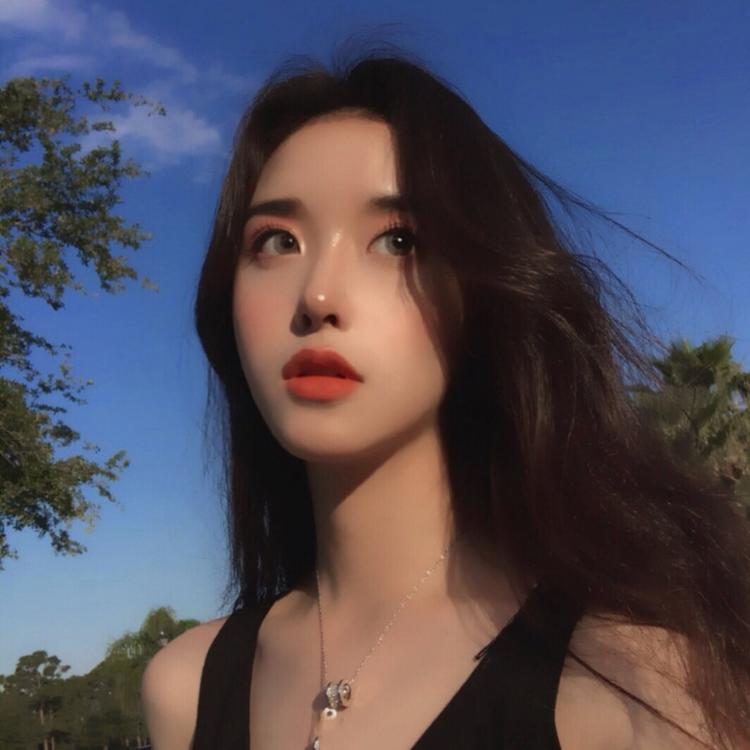 松见真一 - 经典老电影高清在线观看 - 网页观看